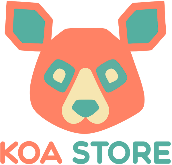 KOA STORE